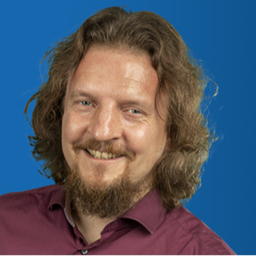 Alexander Winterstein