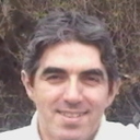 Ömer Güçlü