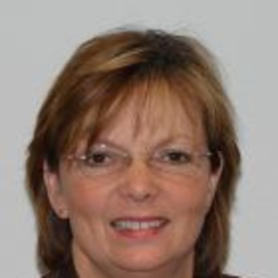 Angelika Babilon's profile picture