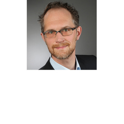 Sebastian Ostermann