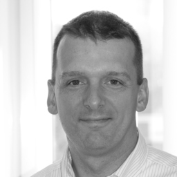 Wolfgang Schon