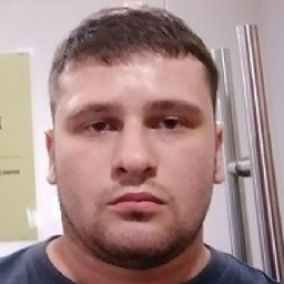 Mag. Sem Shekhovtsov