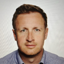 Heiko Ginter