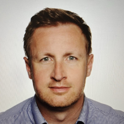 Heiko Ginter
