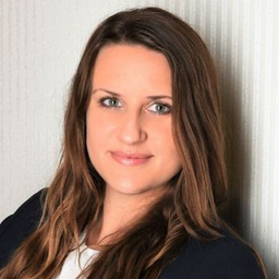 Melanie Fiedler