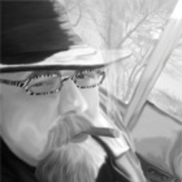 Frank Siebel