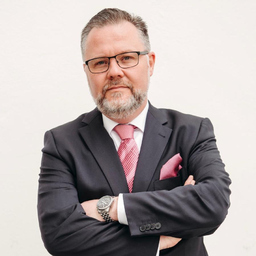 Mag. Stephan Resl
