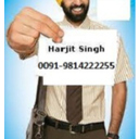 HARJIT Singh