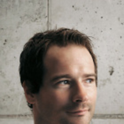Sven Schönauer