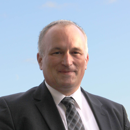 Dr. Stefan Pöting