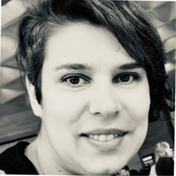 Edina Adzem