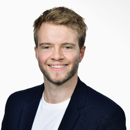 Robin Hägele