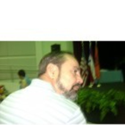 Rafael Molina