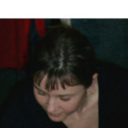Darija KAVAŠ
