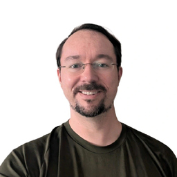 Gregor Leichnitz