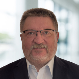 Jens Bollmann