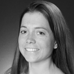 Nadine De Giorgi's profile picture