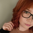 Kerstin Kopp