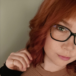 Kerstin Kopp