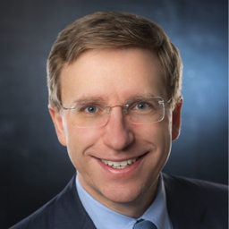 Dr. Ralf Laue