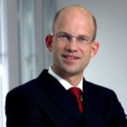 Steffen Böhmert