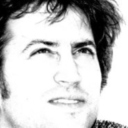 Ernst Salzmann