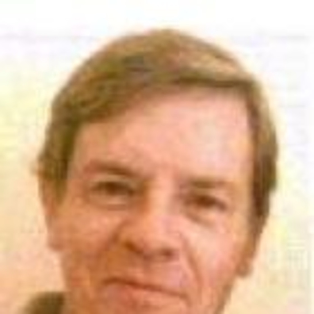 Hector A. Borcosque Asoc. Estudio Borcosque y Asoc. XING