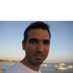 Josef Aksaç