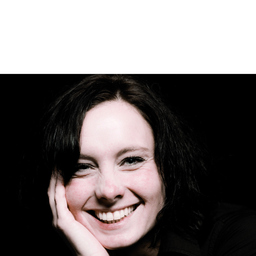 Ariane Lemmer