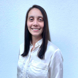 Sümeyra Kocak