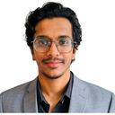 Jayesh Pradip Mahajan