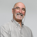 Peter Kleinz