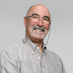 Peter Kleinz