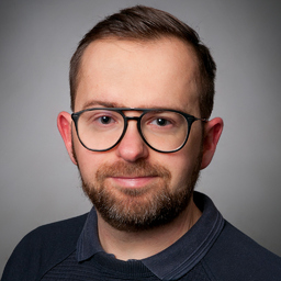 Marcus Schwarz
