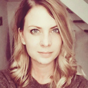 Saskia Kesselmeier
