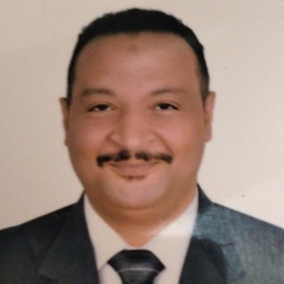 AHMED Elzohery