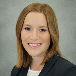 Jennifer Humm