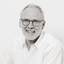 Social Media Profilbild Andreas Koop Rohlstorf