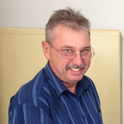 Steffen Schille