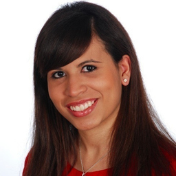 Gisela Alonso Martinez