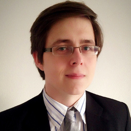 Dr. Steven Bump
