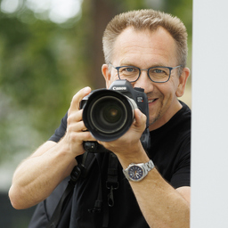 Frank Schuppelius