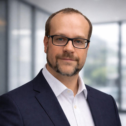 Stephan Ballerstaedt