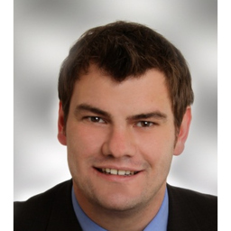 Markus Schauerte