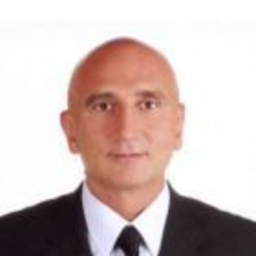 Onur Aksay