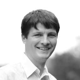 Dipl.-Ing. Christian Brumme