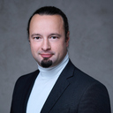 Christian Liebhardt