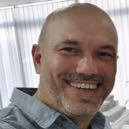 Blerim Çibukçiu