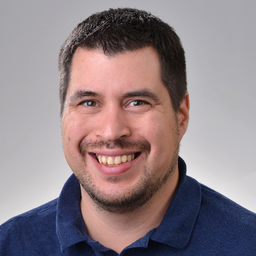 Bruno Mörgeli