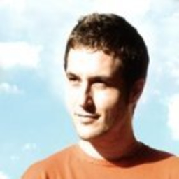 José Javier Molina Castillo's profile picture